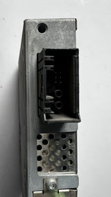 BMW F10, F11, F30, F31, F32, F01, F25, F15, F16 Tv Module 9235504