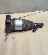2022 BMW i4 Air Suspension Shock Absorber 5A49DD4 i4 G26 M50 REAR RIGHT