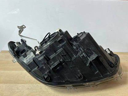 BMW Headlight Assembly 7358393 1 Series 120I F20 F21 LCI FRONT LEFT HELOGEN