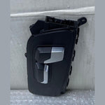 قم بتحميل الصورة إلى عارض الصور، BMW G26 / G20 / G01 / G02 Front Right Seat Adjustment Control Switch 9390106