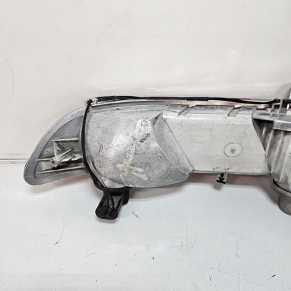 6911900-2004-2005 BMW 6 Series E63 E64 645Ci Taillight Rear Lower Right OEM