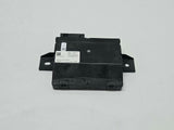 9384731-2015-2019 BMW 750i G11 G12 RHD Interior Light Control Module OEM