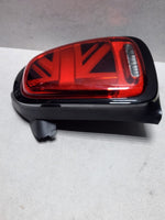Bild in die Galerieansicht laden, 2014-2020 Mini Cooper Tail Light 7435134 F55 F56 Right side rear LED