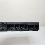 2010-2019 BMW F10, F11, F30, F01, F02, Front Seat Control Module 9313996