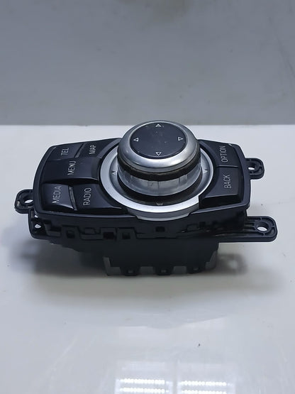 BMW F20 F21 F30 F10 F11 F01 F02 F07 F25 F26 Idrive Controller 9286700 OEM