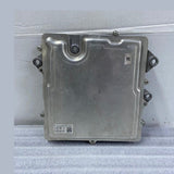 OEM BMW F06 F10 F02 6 SERIE DME ECU ONLY N55 Engine Control Unit Module 8626762