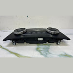 Bild in die Galerieansicht laden, Mercedes Control Unit Complete Air Conditioner A1669001612 W166 GL ML GLS