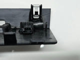 6807232-2019-2024 BMW 330i G26 C Type USB Port With Trim OEM
