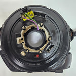 Bild in die Galerieansicht laden, 2014-2016 BMW  328D, 328i, X3 Steering Column Switch 9242282-02