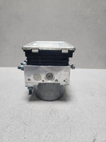 Load image into Gallery viewer, BMW Abs Pump Dsc Module Controller 5A25FE0 228i and M235i F44