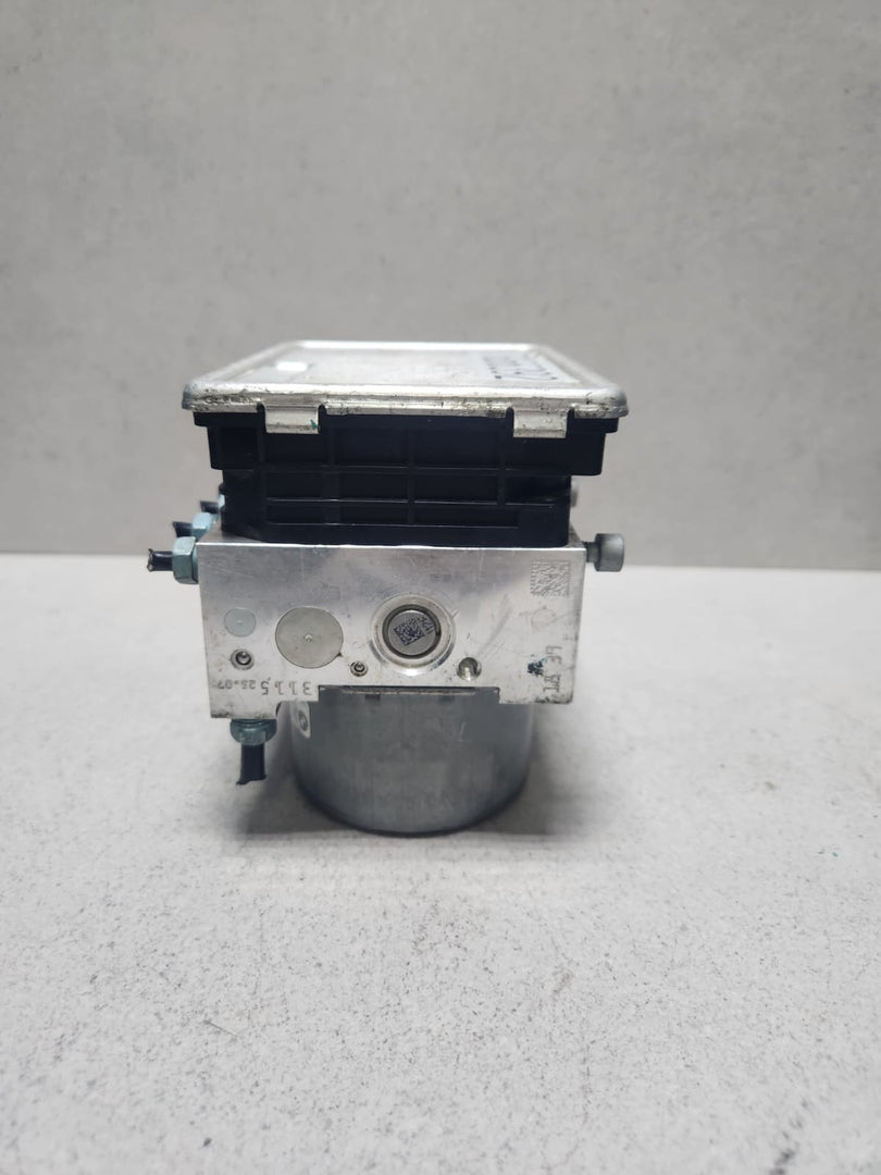 BMW Abs Pump Dsc Module Controller 5A25FE0 228i and M235i F44