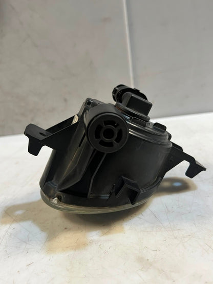 2007-2013 BMW 1 Series E87 E81 E83 E84 E82 X1 X3 X5 E70 LEFT Fog Light 6924655