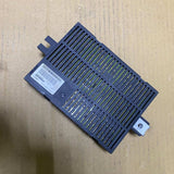 2008 BMW 535xi Light Control Module 9153273 E60 E61 E63 E64