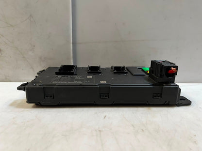 2014 BMW F34 F30 F31 F30 F36 328i Comfort/Convenience Control Module 9317174
