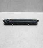 Load image into Gallery viewer, BMW Audio Operating Unit 7949453 G42 G20 G21 G80 M3 G22 and G82 M4 
