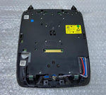 Load image into Gallery viewer, OEM BMW M340i 330i G20 Reading Interior Dome Light Assembly 5A434B8