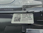 Bild in die Galerieansicht laden, 9352292-2015-2019 BMW 750i G11 G12 RHD Center Console Trim idrive &amp; Switches OEM