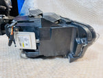 Bild in die Galerieansicht laden, BMW F10 F11 M5 2009-2013 ADAPTIVE XENON HEADLIGHT RIGHT SIDE GENUINE RHD