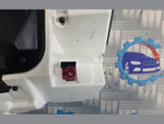 Load image into Gallery viewer, 2019 BMW 3 G20 320d Head-Up Display 8793504
