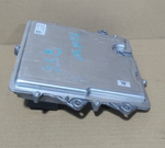 Bild in die Galerieansicht laden, OE BMW F06 F20 F30 F25 X3 ENGINE CONTROL UNIT ENGINE CONTROLLER DME 8606309