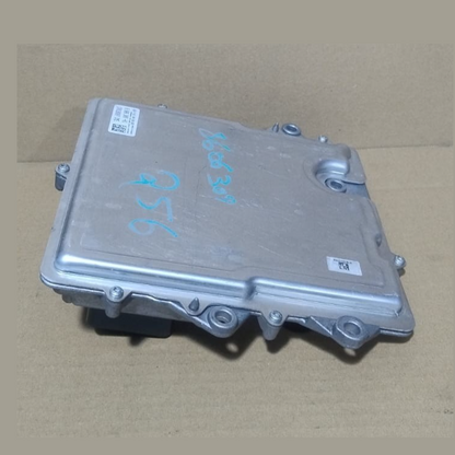 OE BMW F06 F20 F30 F25 X3 ENGINE CONTROL UNIT ENGINE CONTROLLER DME 8606309