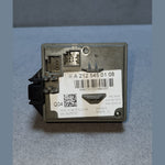 Load image into Gallery viewer, Mercedes Ignition Switch Lock Control Unit Module A2125450108