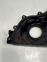 Bild in die Galerieansicht laden, 2014-2019 BMW Mini Cooper B38 WHEELARCH Timing Chain Cover 8512597 