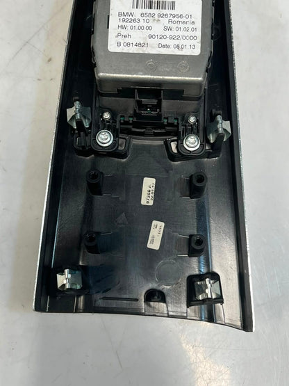 BMW 1 Series F20 F21 F30 F31 F34 X3 IDRIVE Control SWITCH Joystick 9267956 OEM