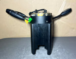Load image into Gallery viewer, 06-12 Mercedes W164 Steering Column Control Switches Assembly A164 5400845 OEM
