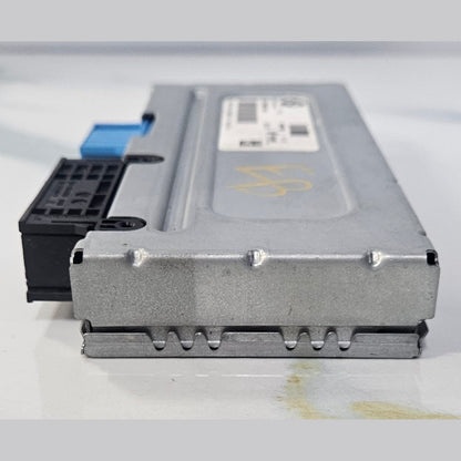 OEM BMW F01 F02 F06 F07 F10 F11 F12 Central Gateway Module ZGW-01 HIGH 9247397