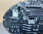 Bild in die Galerieansicht laden, 14-20 Mercedes-Benz W205 C-Class Instrument Cluster Speedometer A205 9001930 OEM