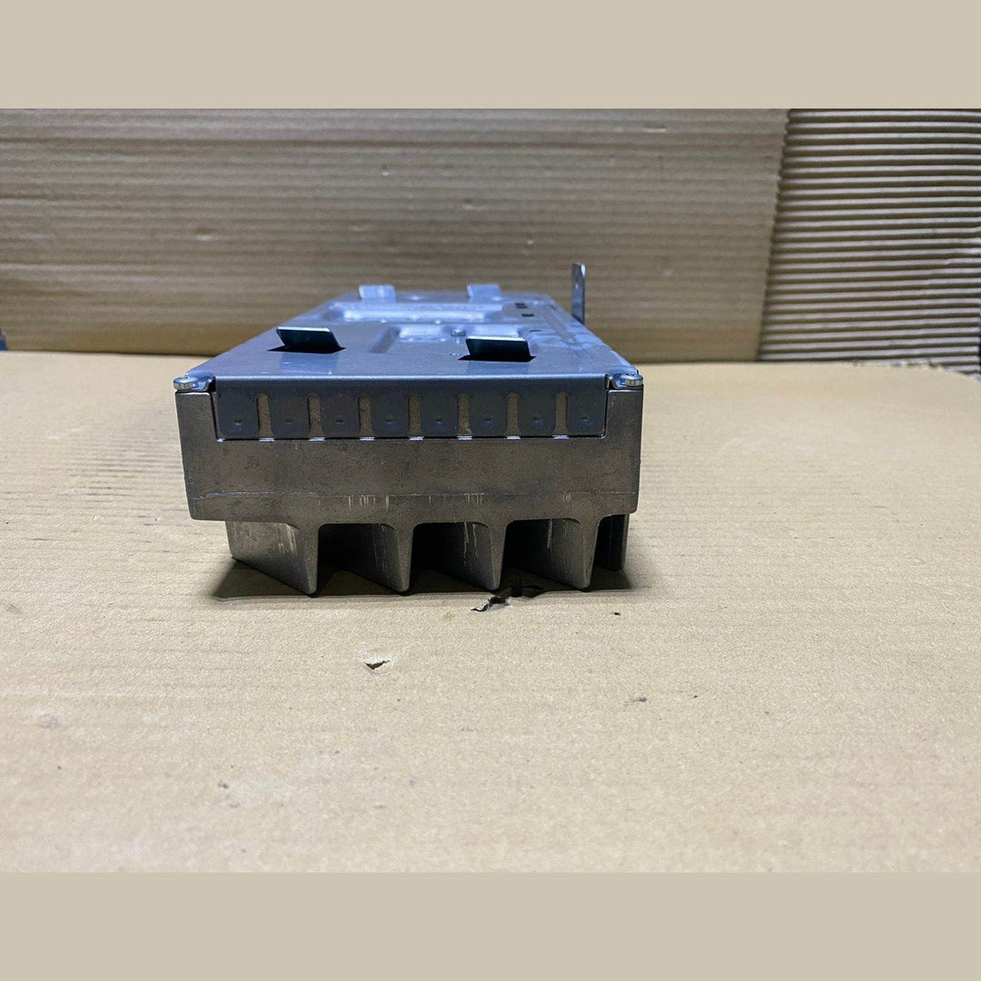 2011-2016 BMW 528i 535i 550i 640i 650i M5 Harman Kardon Amplifier 9292597 F10 