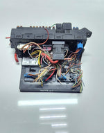 Load image into Gallery viewer, 2004-2010 Mercedes-Benz CLS Fuse Relay Box SAM Module 2115458901 E-Class W211 
