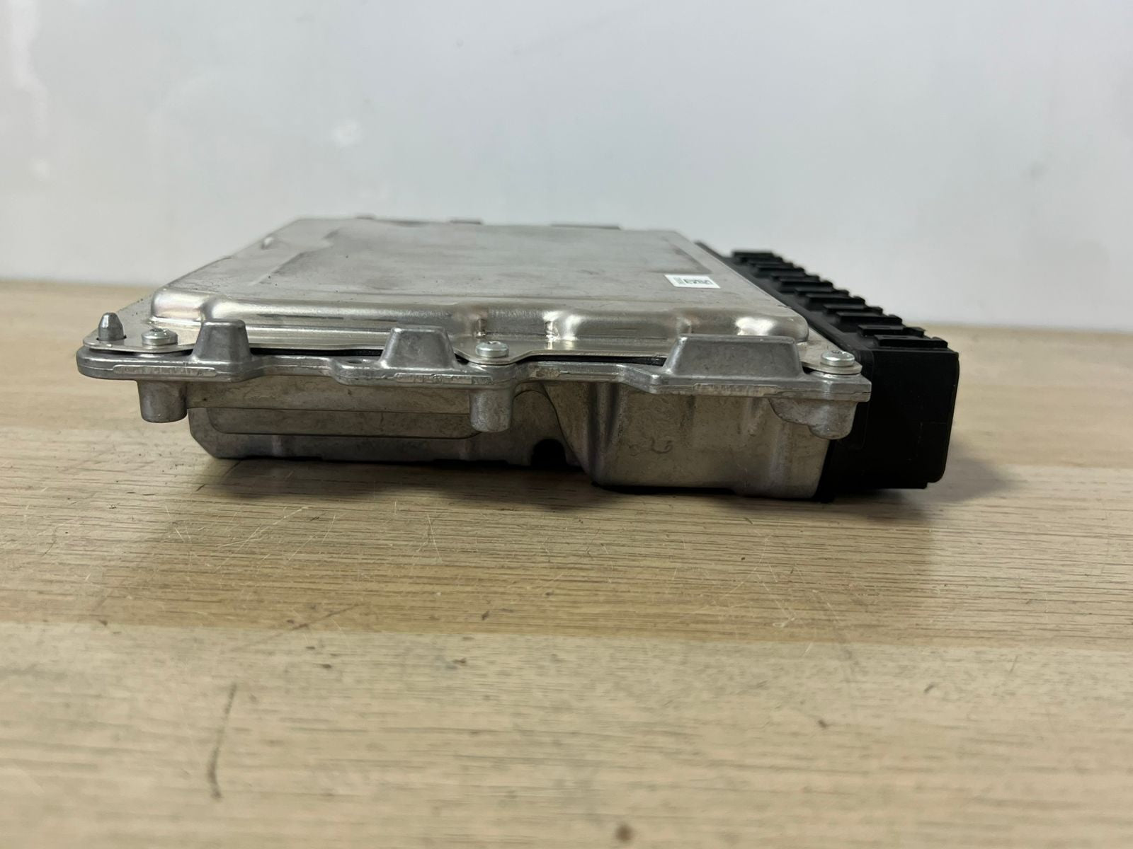 2018-2023 BMW X2 f39 Engine Control Unit 7824731 2 Series Grand Tourer F46 