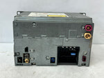 Bild in die Galerieansicht laden, BMW 1 Series F20 HARMAN BECKER Head Unit Navigation System 9281908 OEM