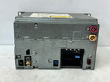 BMW 1 Series F20 HARMAN BECKER Head Unit Navigation System 9281908 OEM