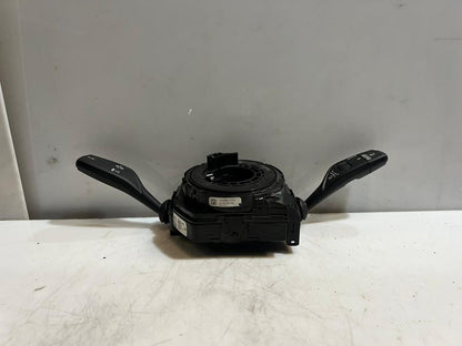 2014-2022 BMW 2 Series F45, BMW X1 F48 F16 Steering Column Switch 9368597 OEM