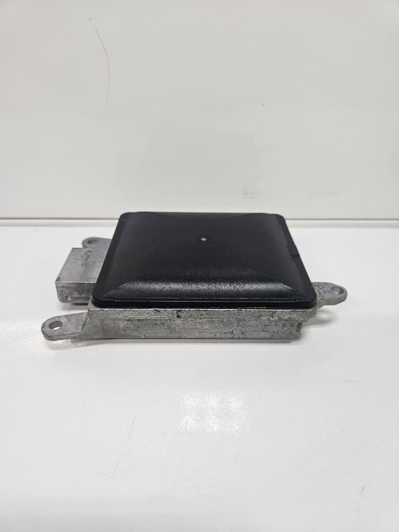 2013-2015 BMW 750Li Blind Spot Lane Change Warning Sensor 6873335