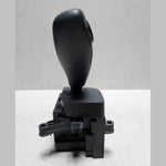 Load image into Gallery viewer, 2017-2023 BMW 540i Gear Selector Switch 9458751 5 Series G30 530i 540i and M550i