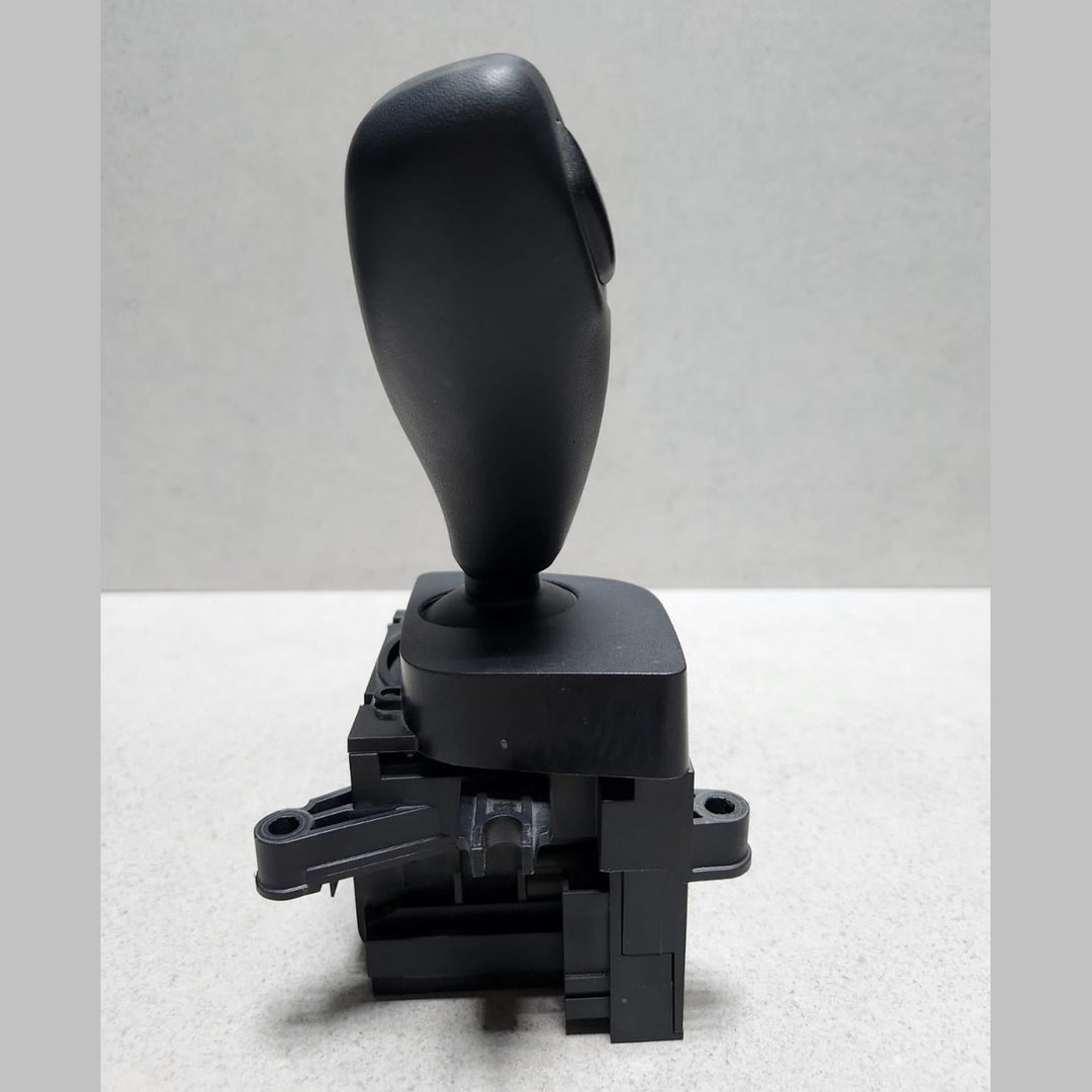 2017-2023 BMW 540i Gear Selector Switch 9458751 5 Series G30 530i 540i and M550i