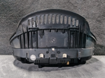 قم بتحميل الصورة إلى عارض الصور، BMW X3 F25 XDrive 20d 140 KW 190 HP SPEEDOMETER INSTRUMENT CLUSTER  - 6802329