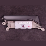 BMW F40 F44 Multimedia Radio Navi Display MGU RHD 5A065D4