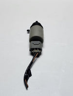 Load image into Gallery viewer, 2007-2012 BMW 328i Windshield Washer Pump 6934159 3 Series 5 Series E60 E61 OEM