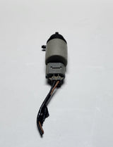 2007-2012 BMW 328i Windshield Washer Pump 6934159 3 Series 5 Series E60 E61 OEM