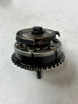 2011-2013 BMW 335is N54 3.0L E60 1' M Exhaust Camshaft Adjuster 7540348 OEM
