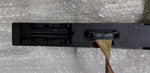 Bild in die Galerieansicht laden, OEM BMW X1 E84 2009-15 N20 ENGINE CONTROL UNIT ECU KIT DME 8603576 BOSCH