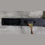 OEM BMW X1 E84 2009-15 N20 ENGINE CONTROL UNIT ECU KIT DME 8603576 BOSCH