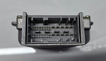 Load image into Gallery viewer, 8799258-2018-2023 BMW M5 G11 G12 Active Sound Design Amplifier OEM