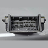 8799258-2018-2023 BMW M5 G11 G12 Active Sound Design Amplifier OEM