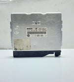 Bild in die Galerieansicht laden, 1996-1998 BMW 318i Engine Control Unit ECU 1429924 Z3 and E36